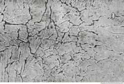 Photo Textures of Asphalt Painted